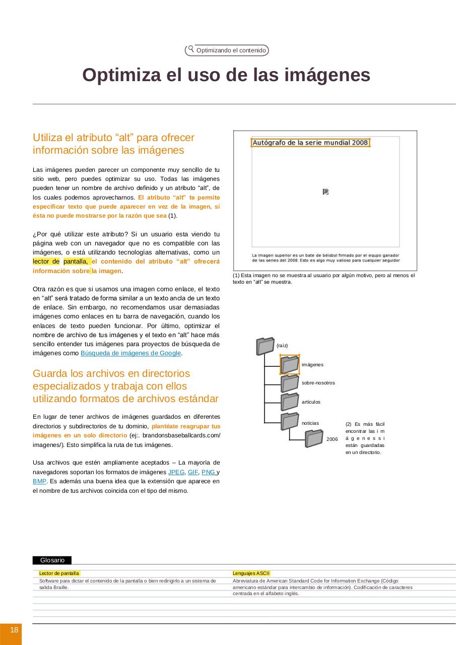 Vista previa del archivo PDF guia-posicionamiento-web-1.pdf
