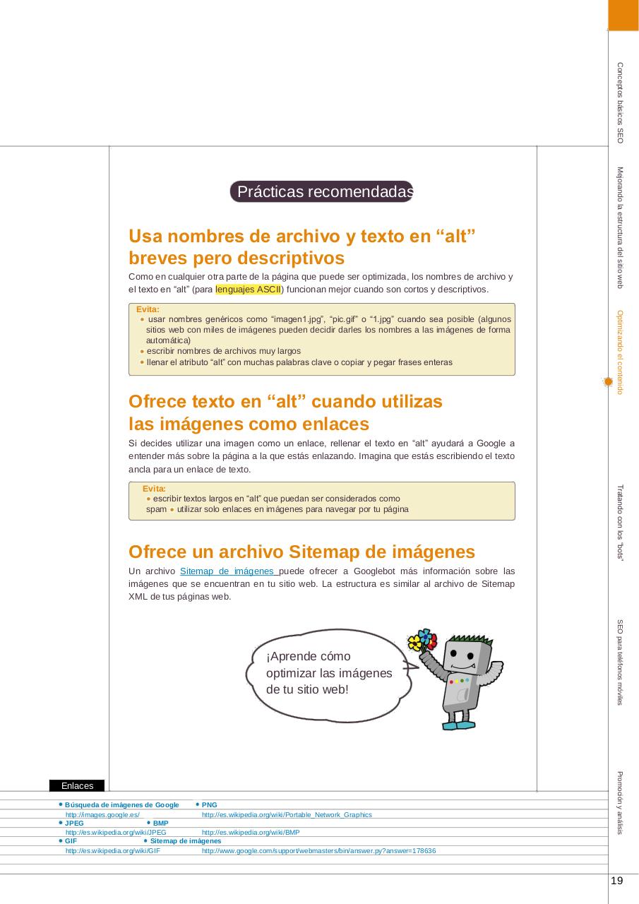 Vista previa del archivo PDF guia-posicionamiento-web-1.pdf