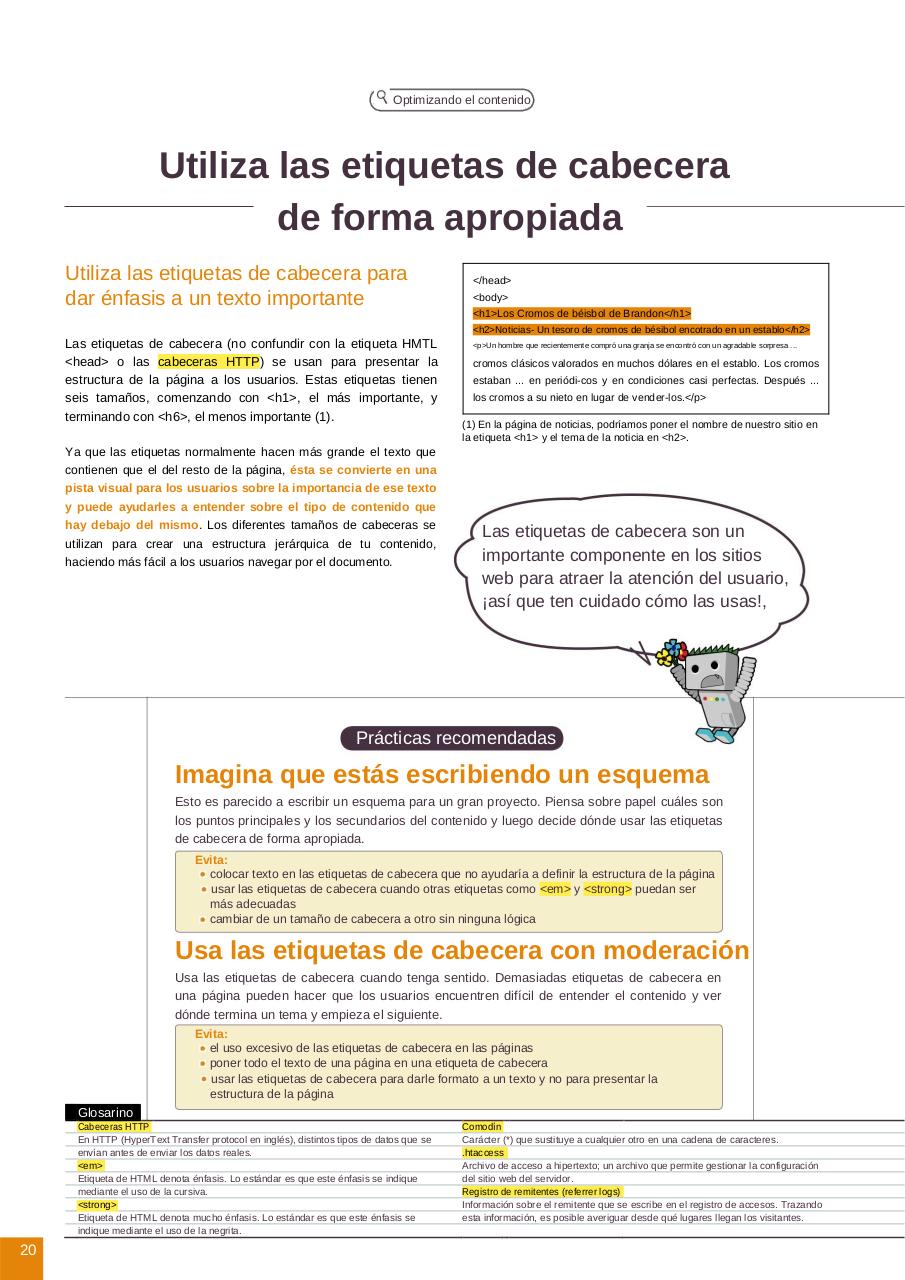 Vista previa del archivo PDF guia-posicionamiento-web-1.pdf