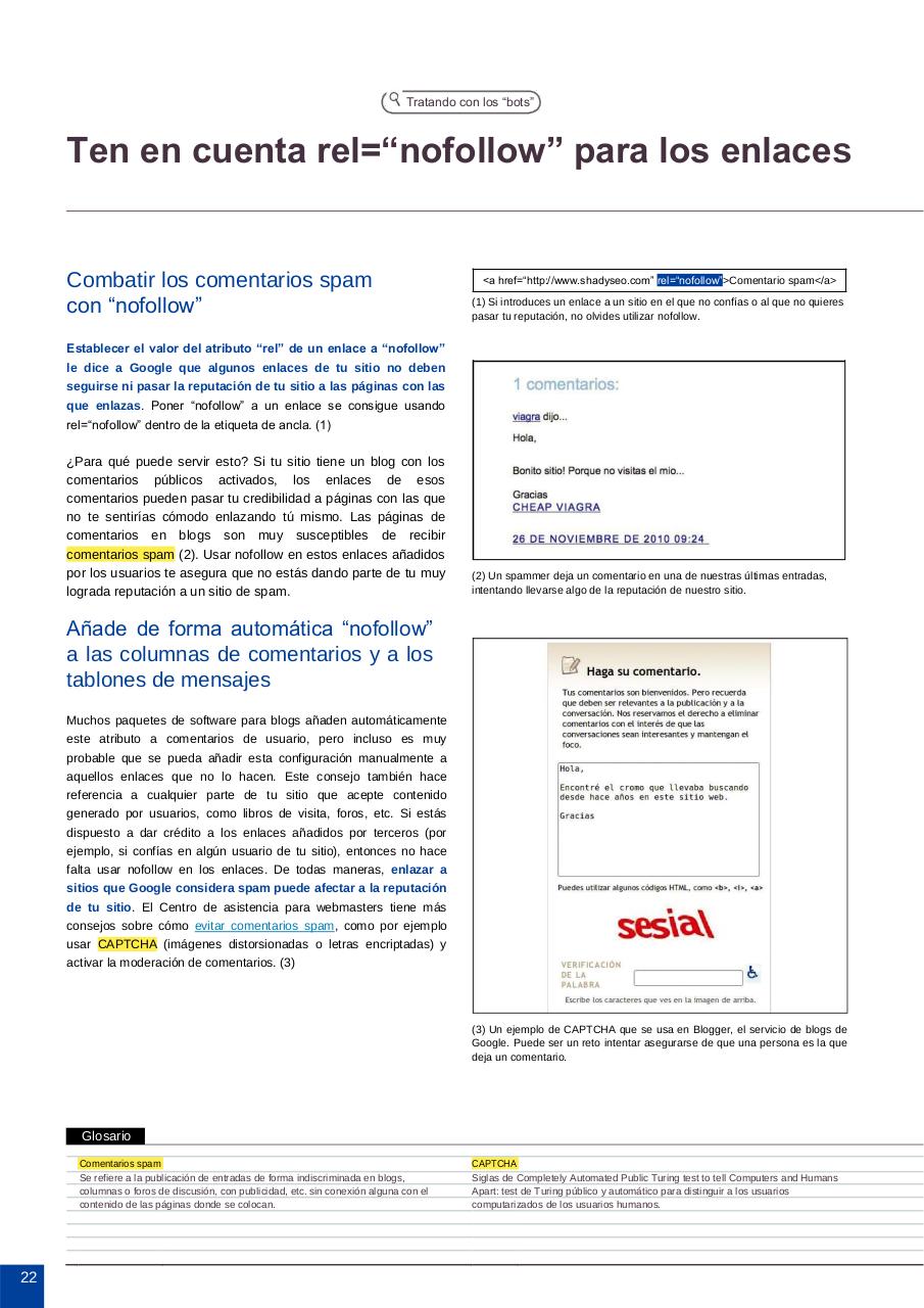 Vista previa del archivo PDF guia-posicionamiento-web-1.pdf