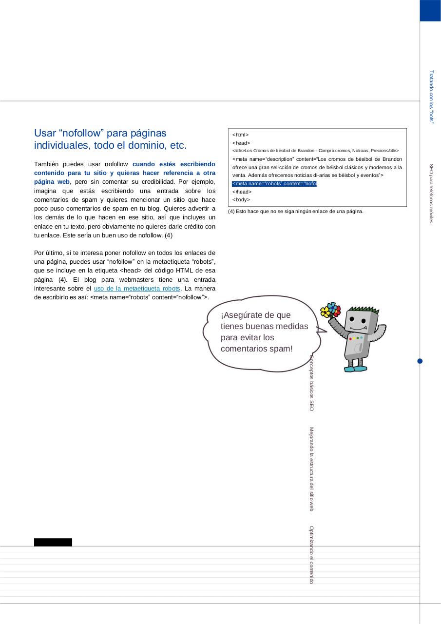 Vista previa del archivo PDF guia-posicionamiento-web-1.pdf