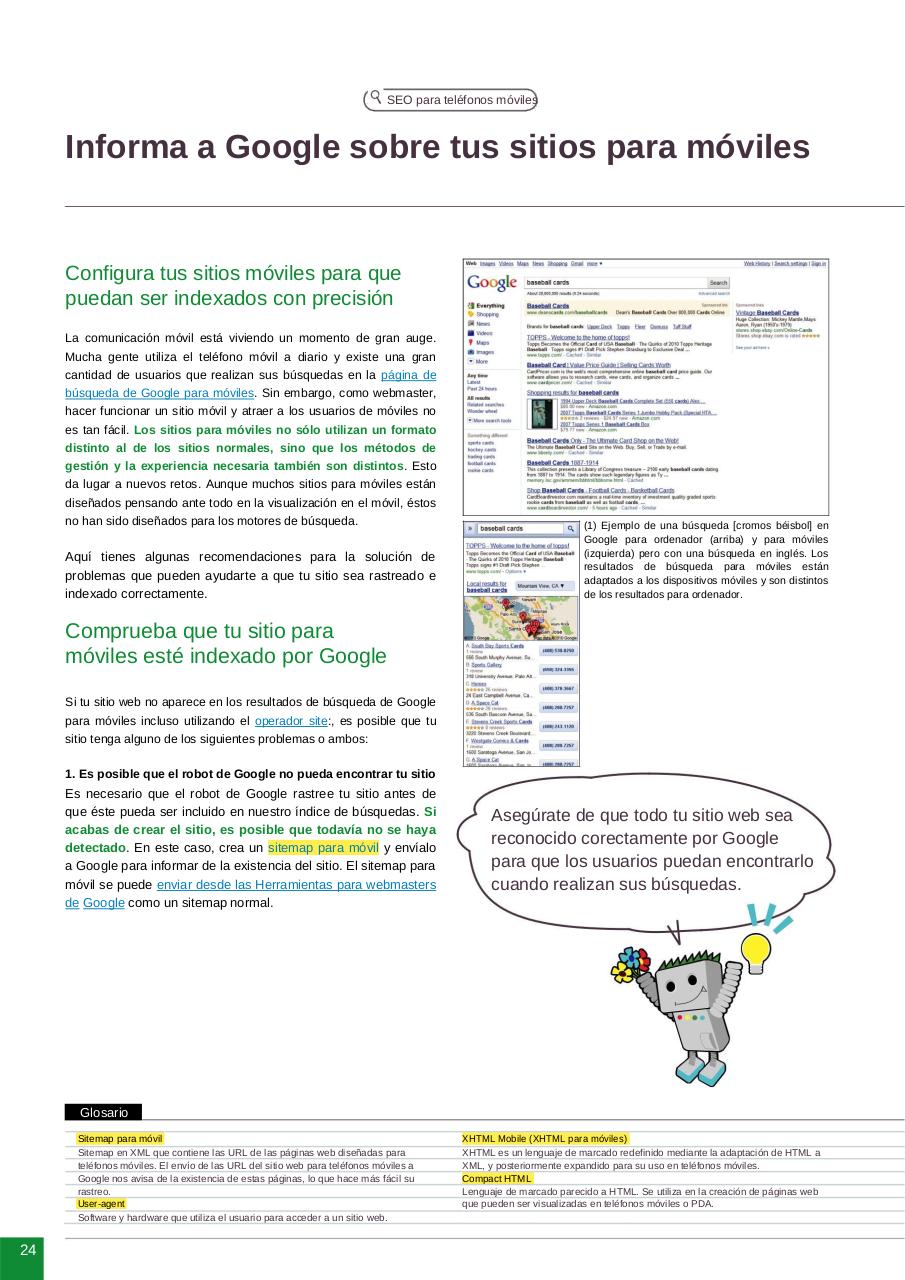 Vista previa del archivo PDF guia-posicionamiento-web-1.pdf