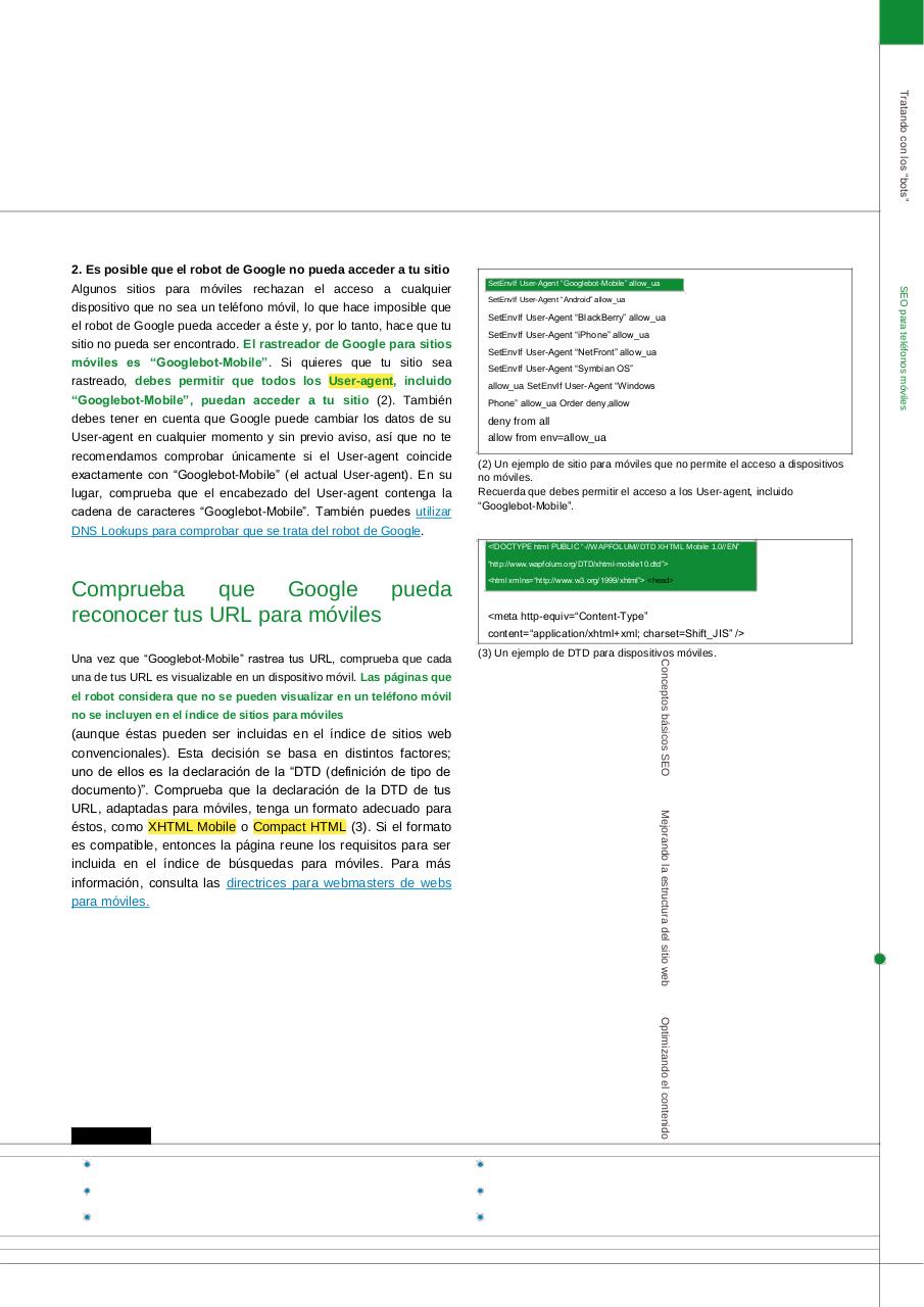 Vista previa del archivo PDF guia-posicionamiento-web-1.pdf