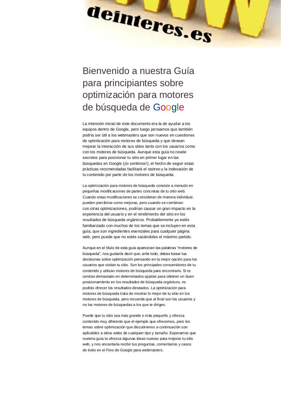 Vista previa del archivo PDF guia-posicionamiento-web-1.pdf