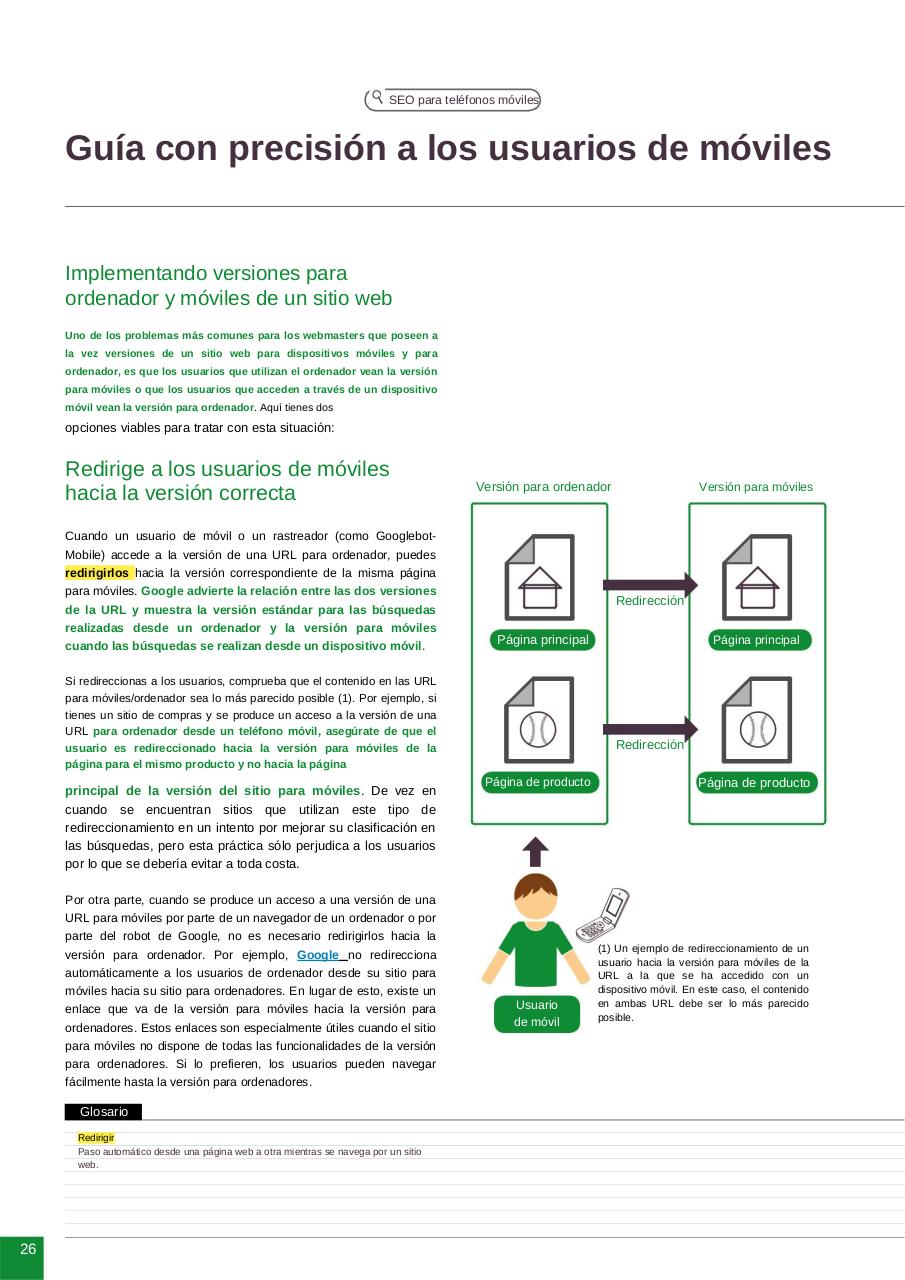 Vista previa del archivo PDF guia-posicionamiento-web-1.pdf