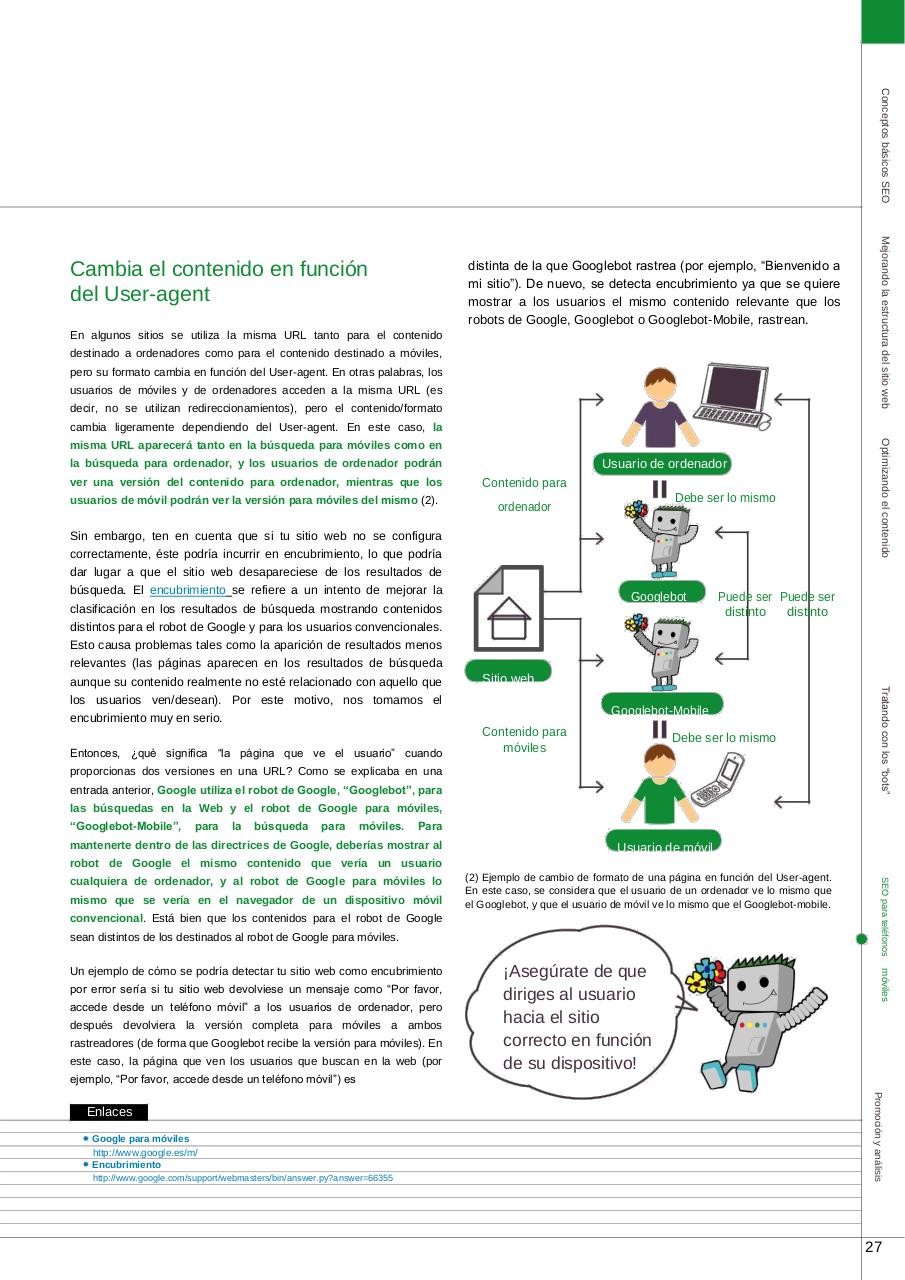 Vista previa del archivo PDF guia-posicionamiento-web-1.pdf