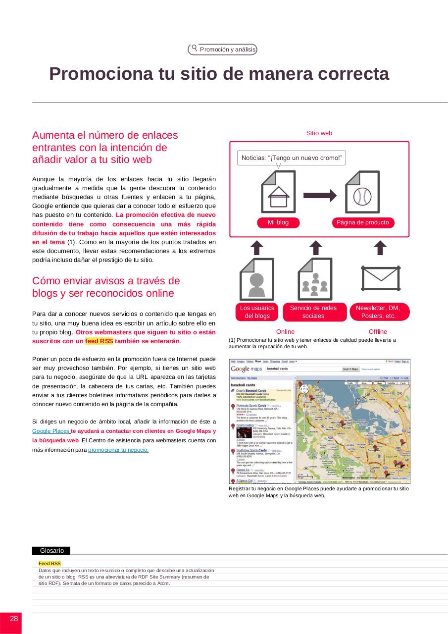Vista previa del archivo PDF guia-posicionamiento-web-1.pdf