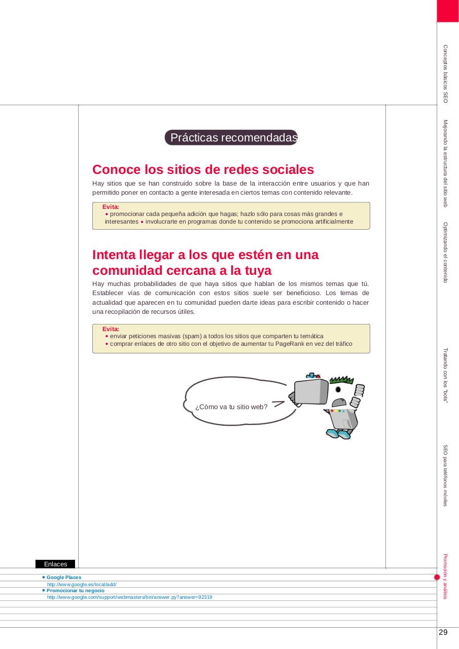 Vista previa del archivo PDF guia-posicionamiento-web-1.pdf
