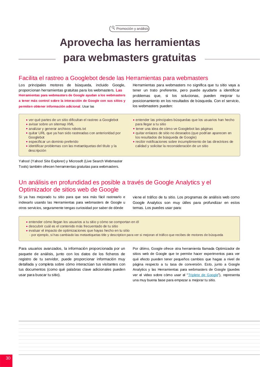 Vista previa del archivo PDF guia-posicionamiento-web-1.pdf