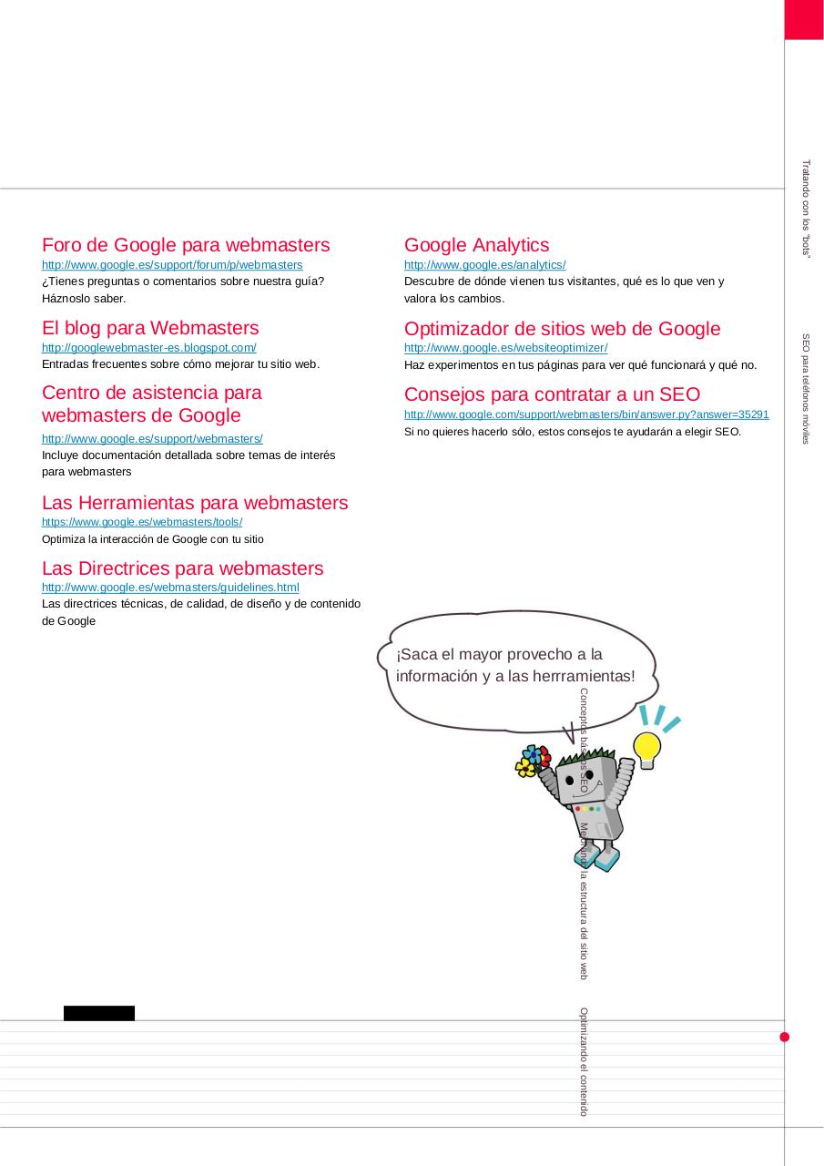 Vista previa del archivo PDF guia-posicionamiento-web-1.pdf