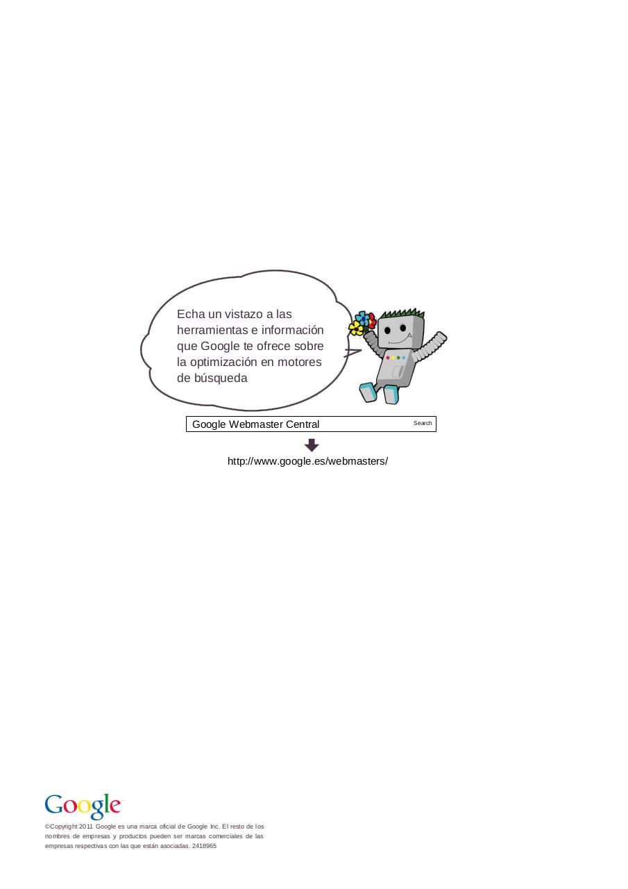 Vista previa del archivo PDF guia-posicionamiento-web-1.pdf