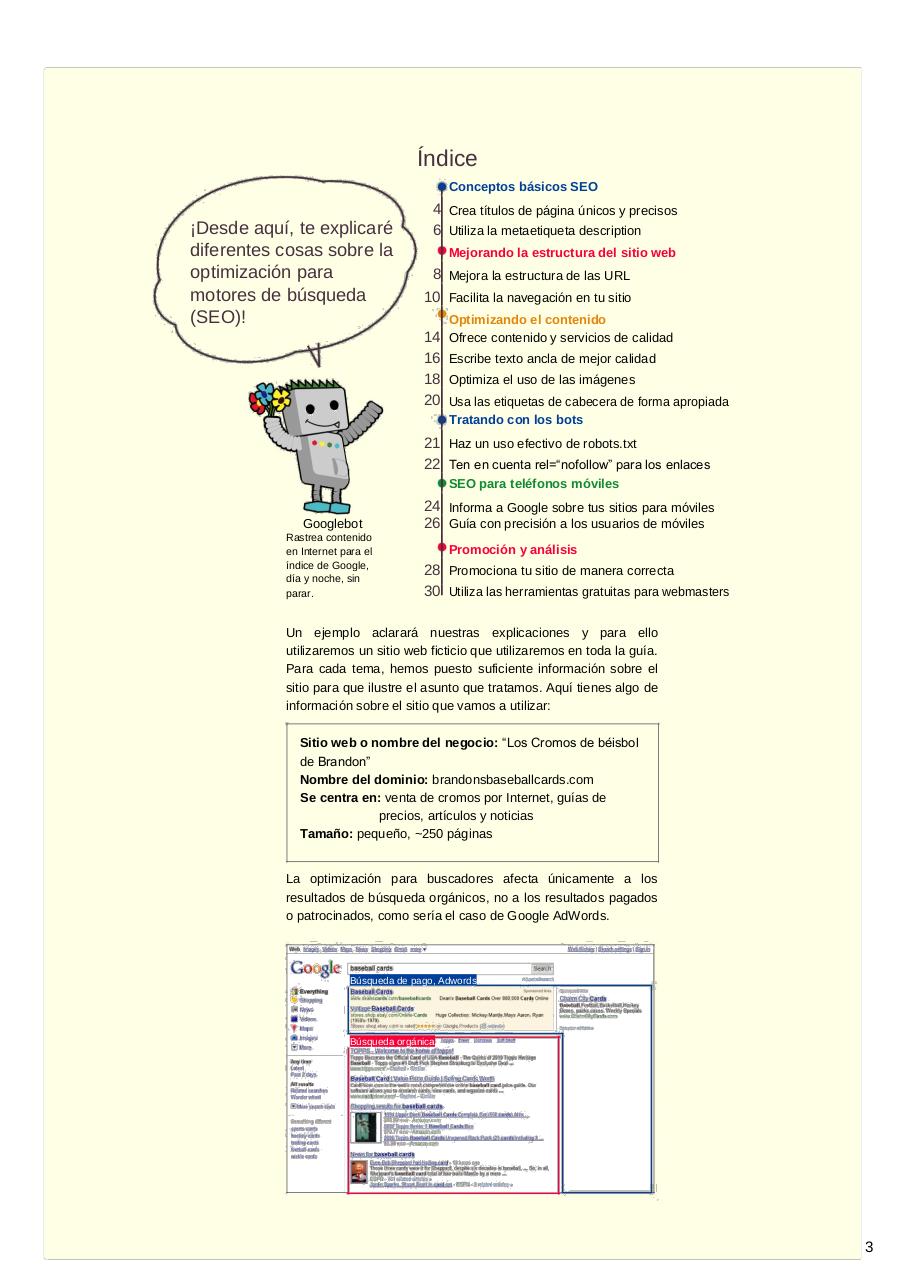 Vista previa del archivo PDF guia-posicionamiento-web-1.pdf