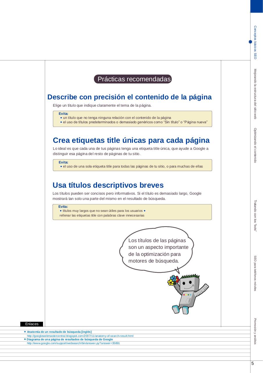 Vista previa del archivo PDF guia-posicionamiento-web-1.pdf