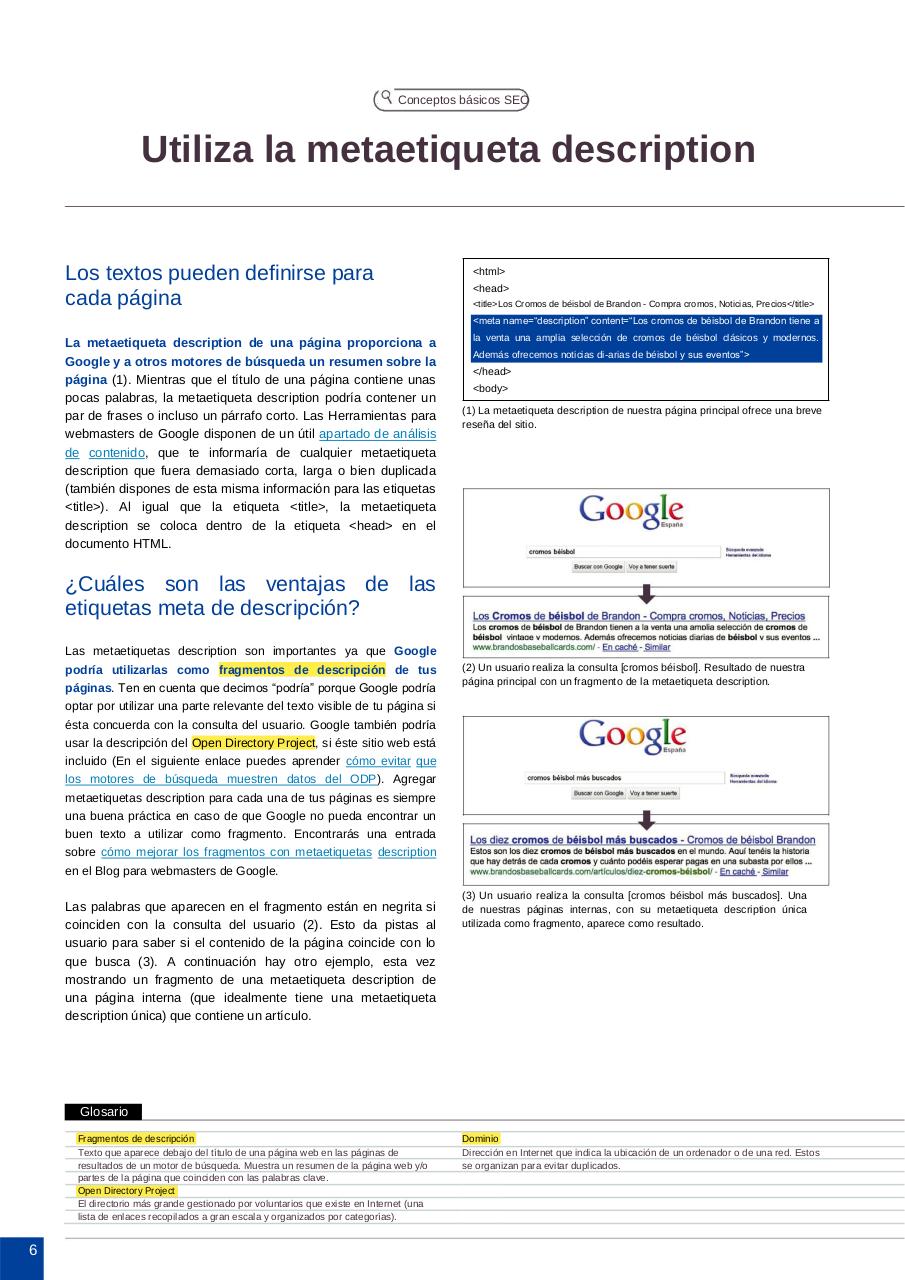 Vista previa del archivo PDF guia-posicionamiento-web-1.pdf