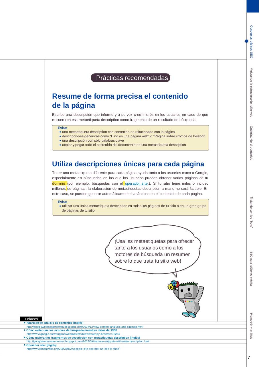 Vista previa del archivo PDF guia-posicionamiento-web-1.pdf