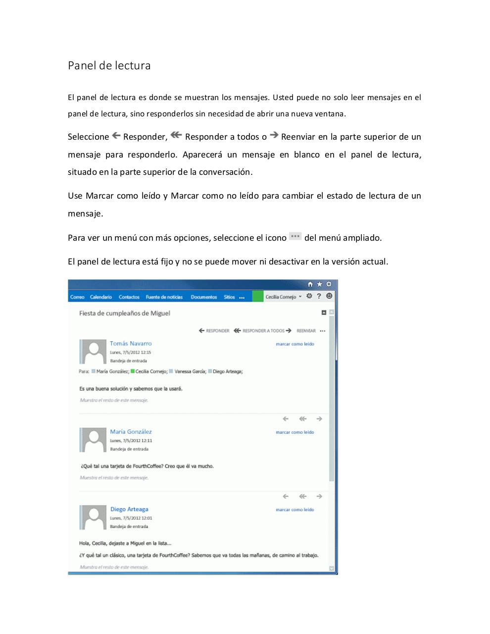 Vista previa del archivo PDF manual-office-365.pdf