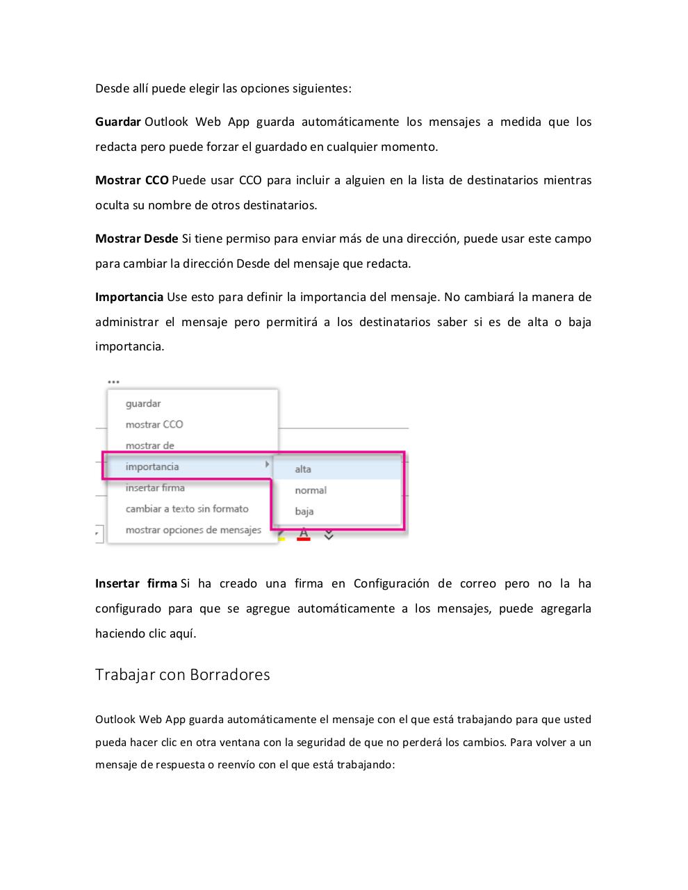 Vista previa del archivo PDF manual-office-365.pdf