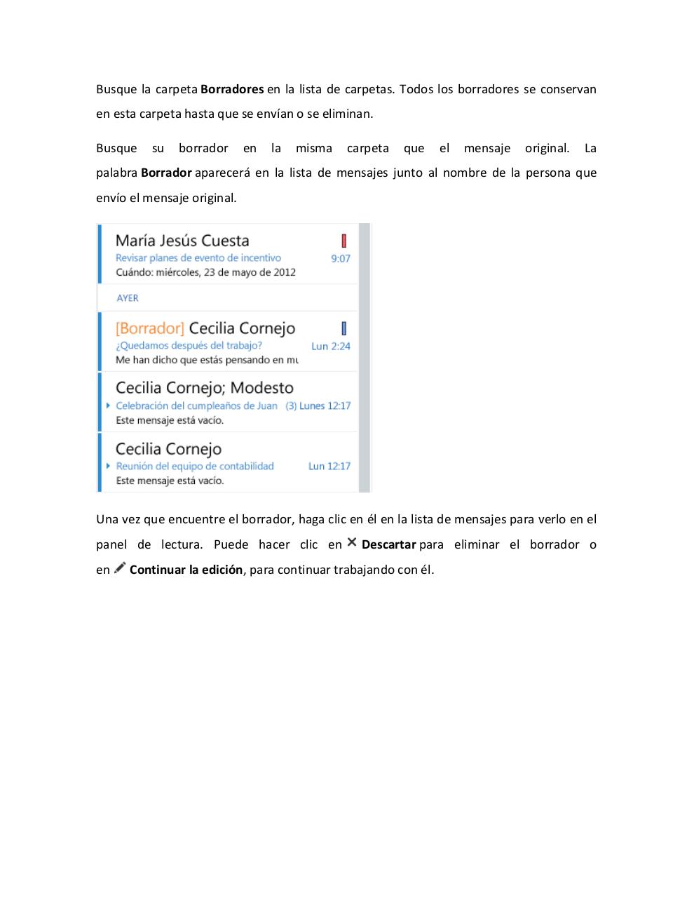 Vista previa del archivo PDF manual-office-365.pdf