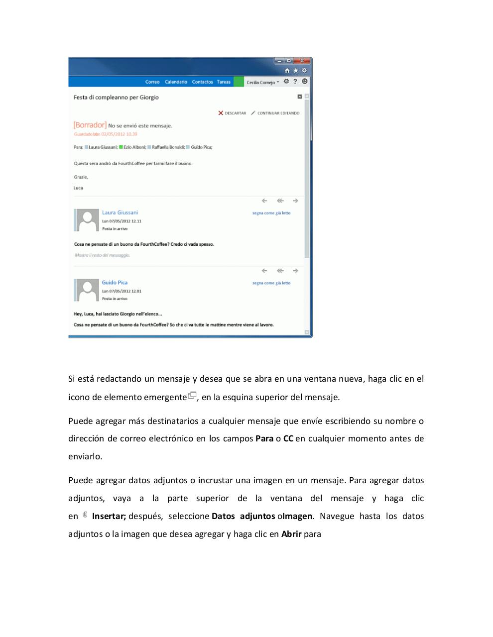 Vista previa del archivo PDF manual-office-365.pdf