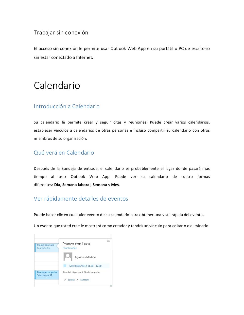 Vista previa del archivo PDF manual-office-365.pdf