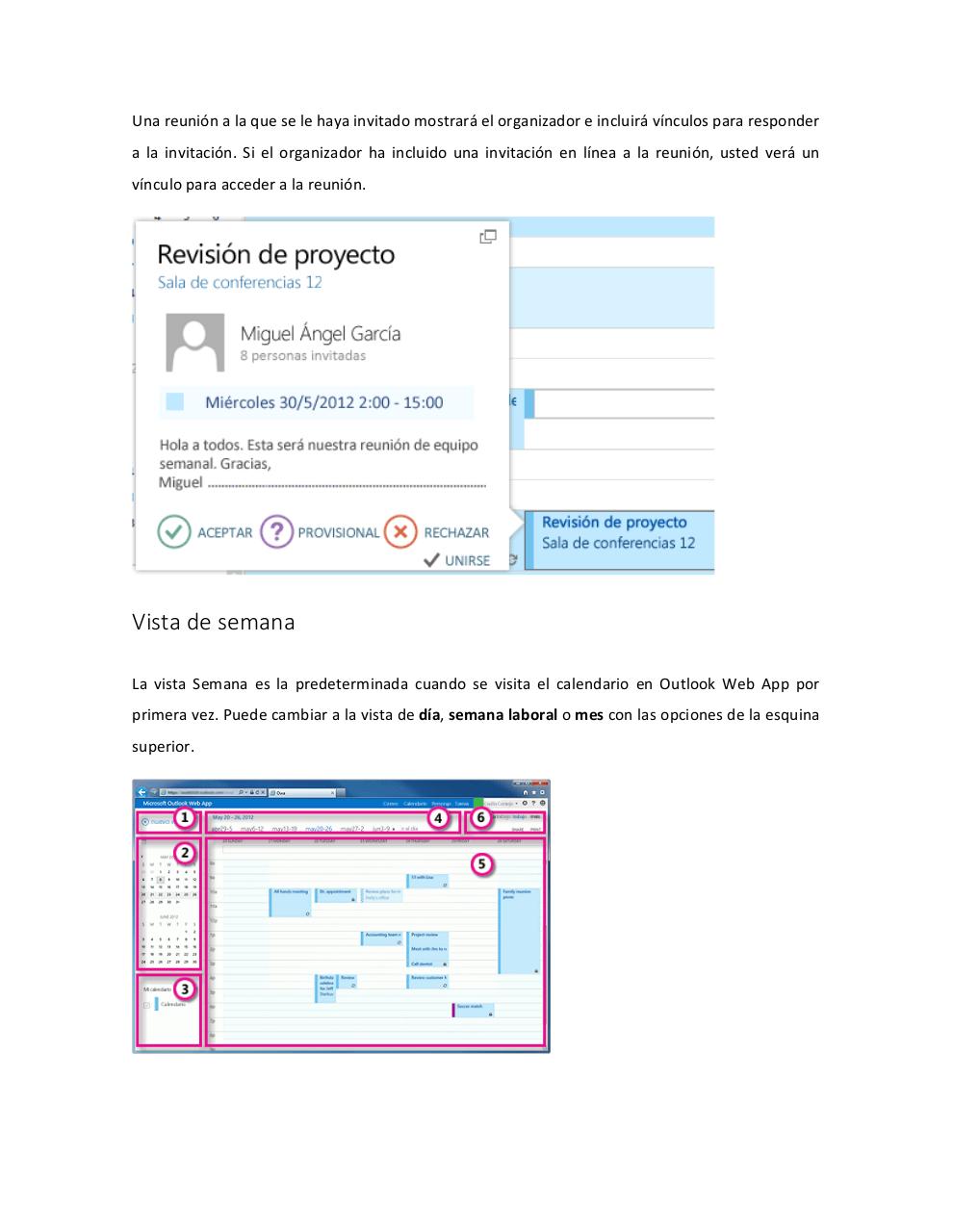 Vista previa del archivo PDF manual-office-365.pdf