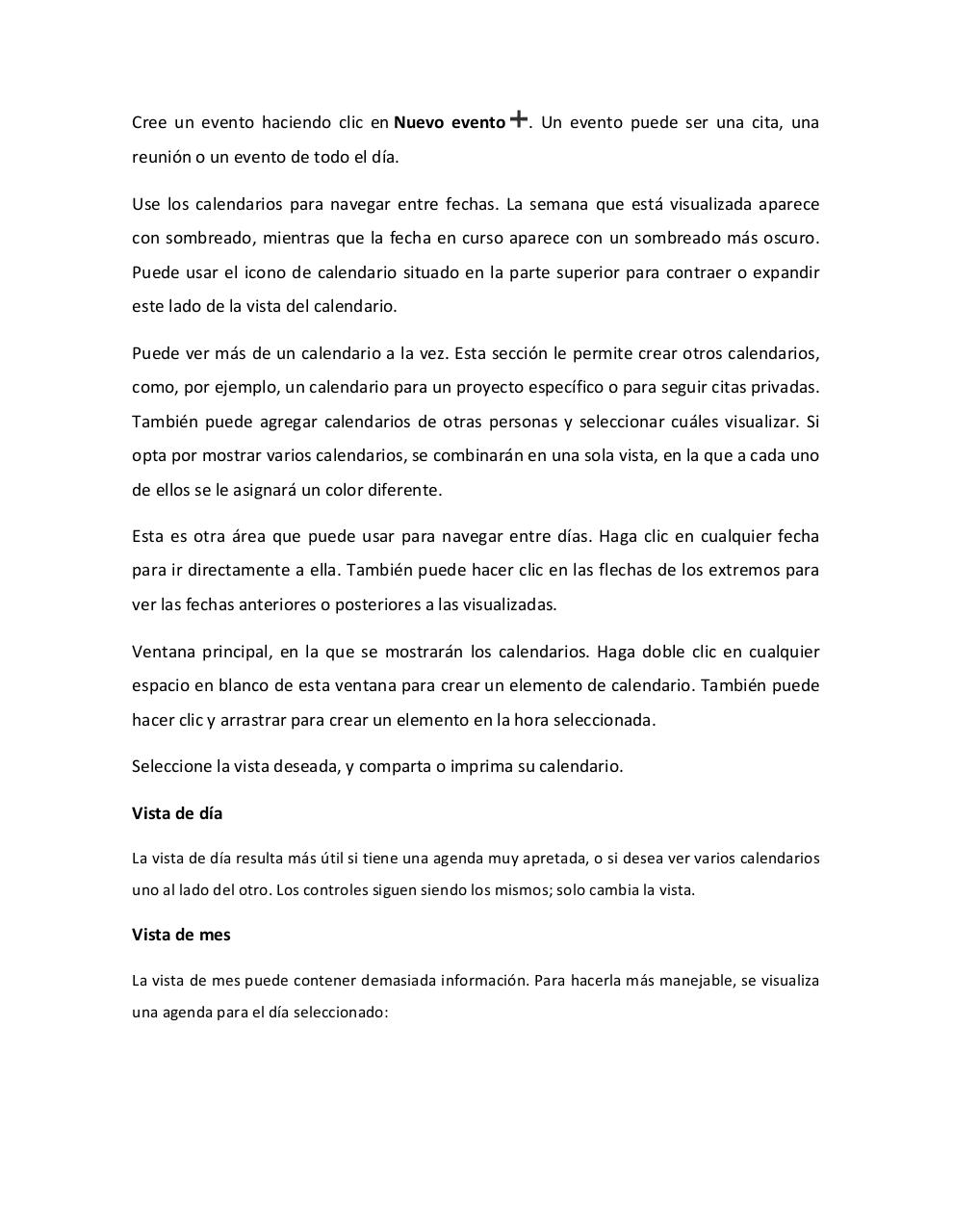 Vista previa del archivo PDF manual-office-365.pdf