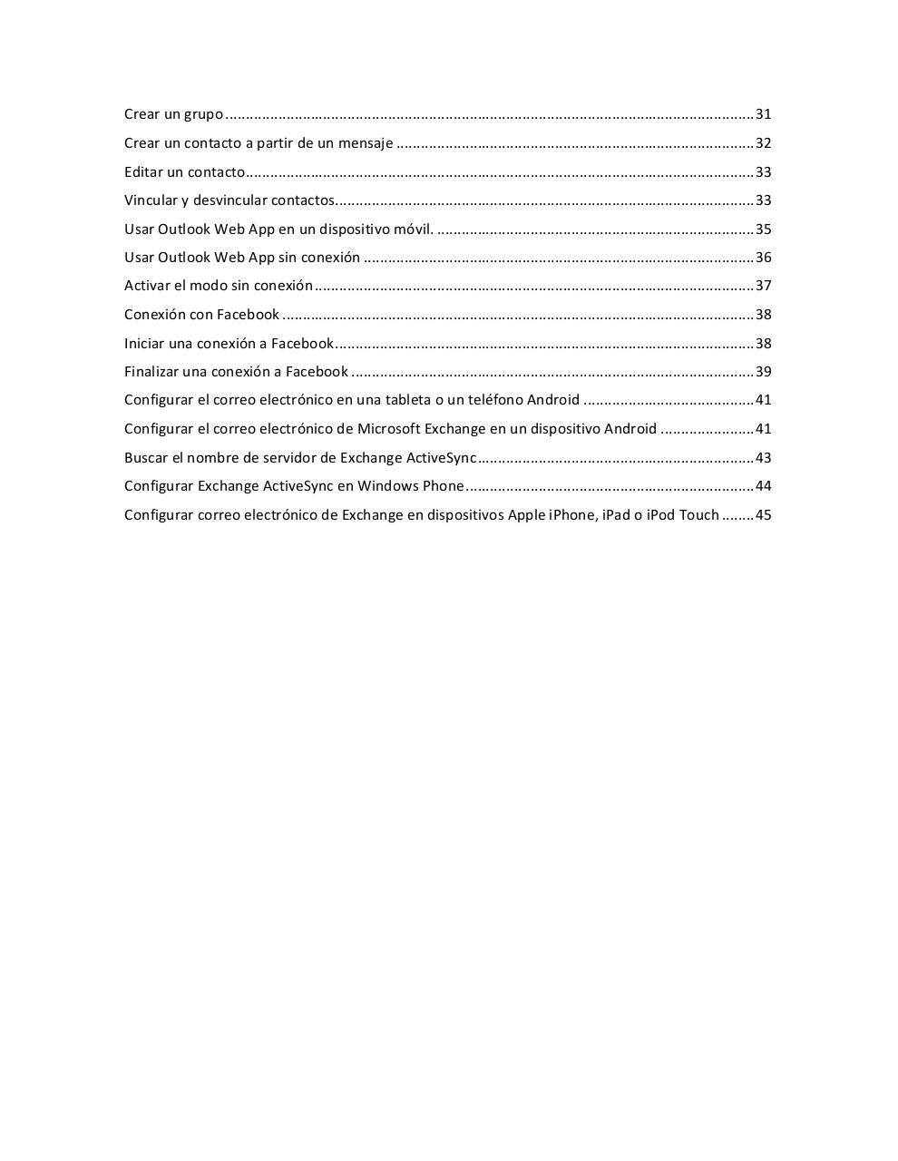 Vista previa del archivo PDF manual-office-365.pdf