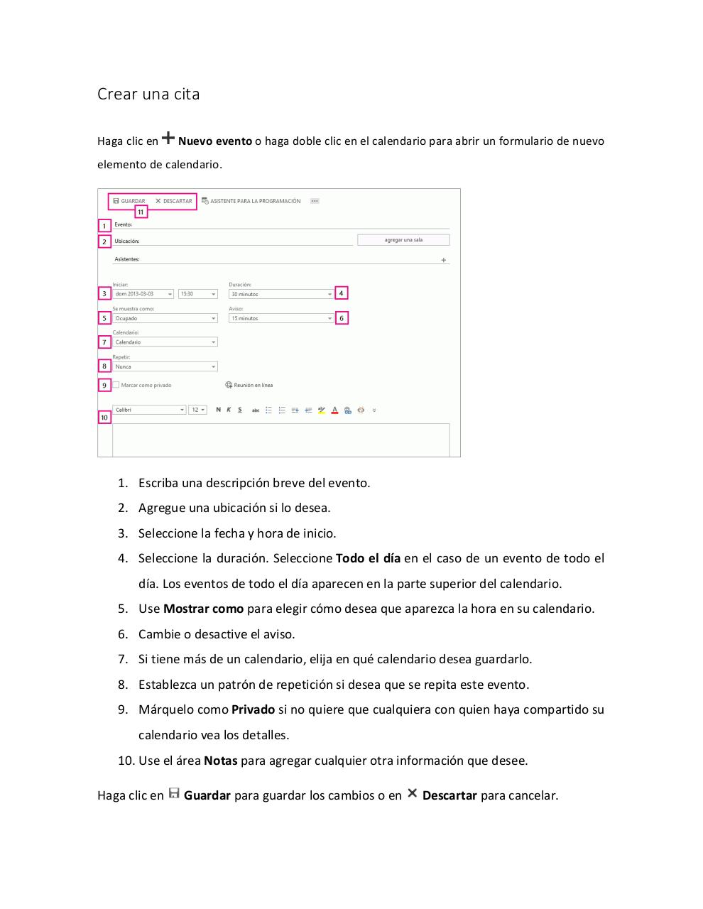 Vista previa del archivo PDF manual-office-365.pdf