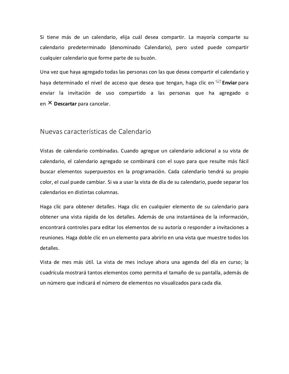 Vista previa del archivo PDF manual-office-365.pdf