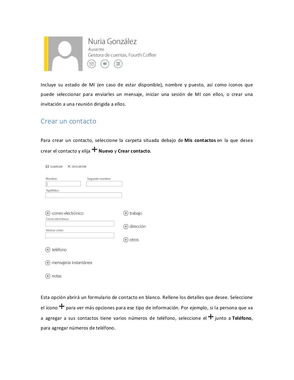 Vista previa del archivo PDF manual-office-365.pdf
