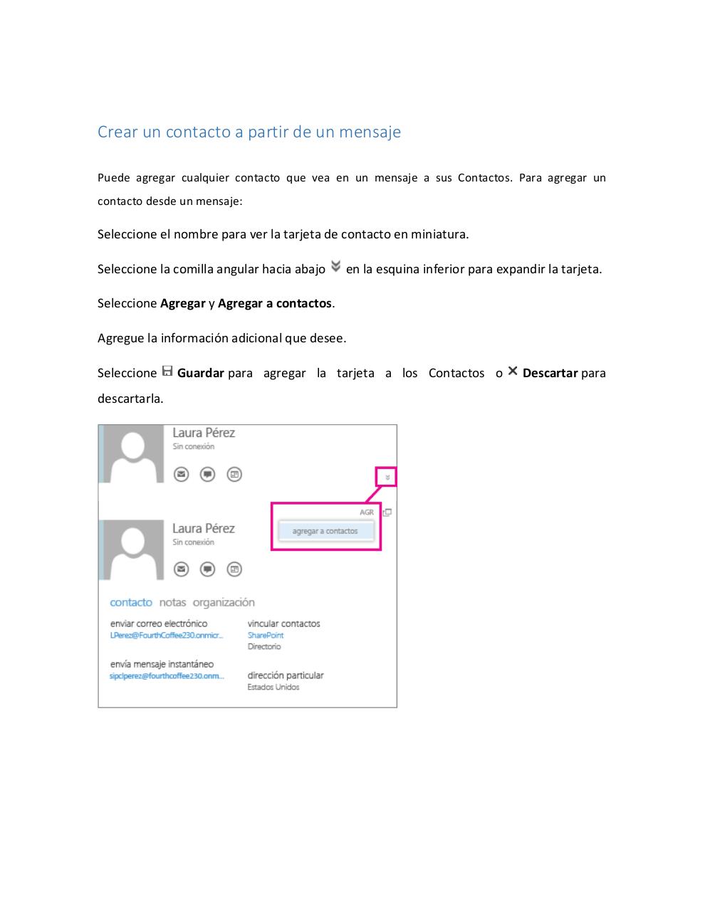 Vista previa del archivo PDF manual-office-365.pdf
