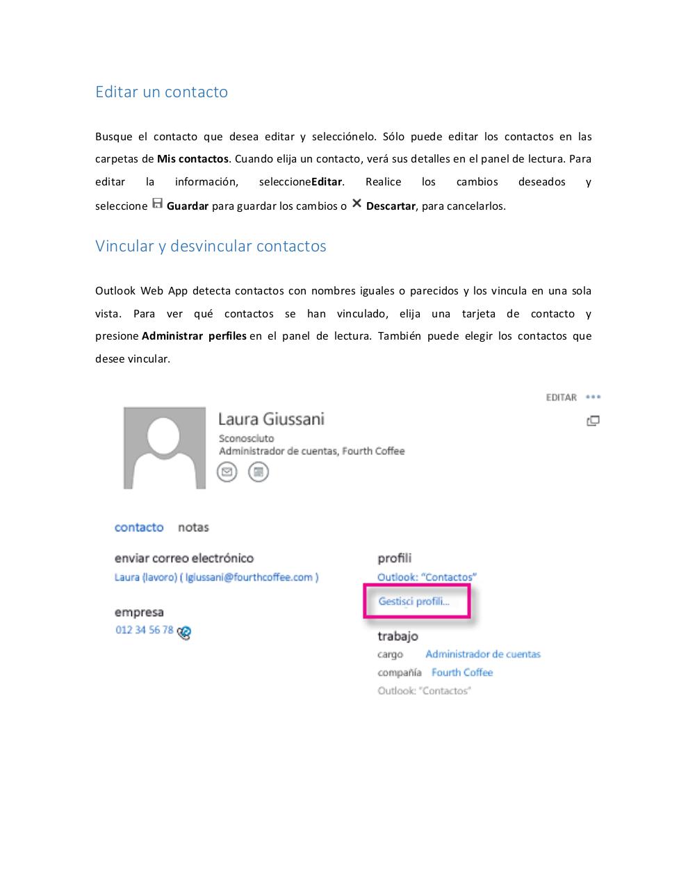 Vista previa del archivo PDF manual-office-365.pdf