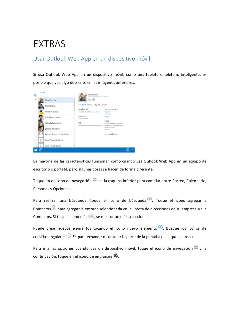 Vista previa del archivo PDF manual-office-365.pdf