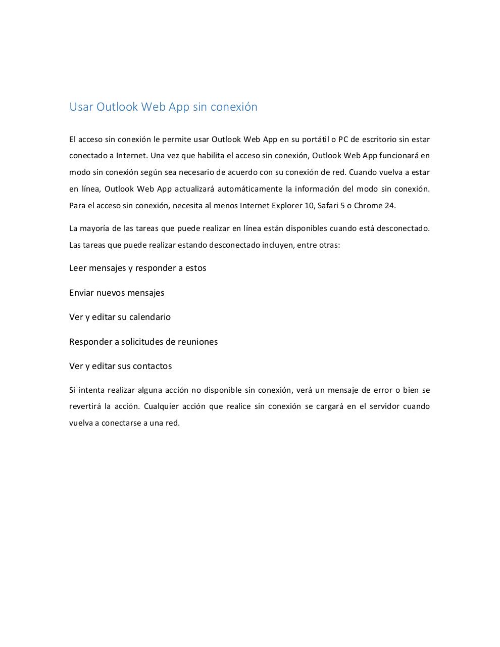 Vista previa del archivo PDF manual-office-365.pdf
