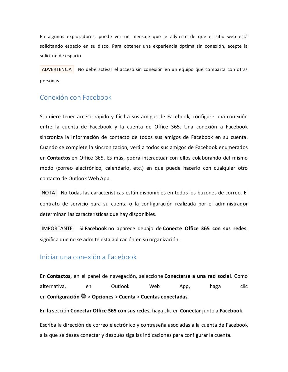 Vista previa del archivo PDF manual-office-365.pdf