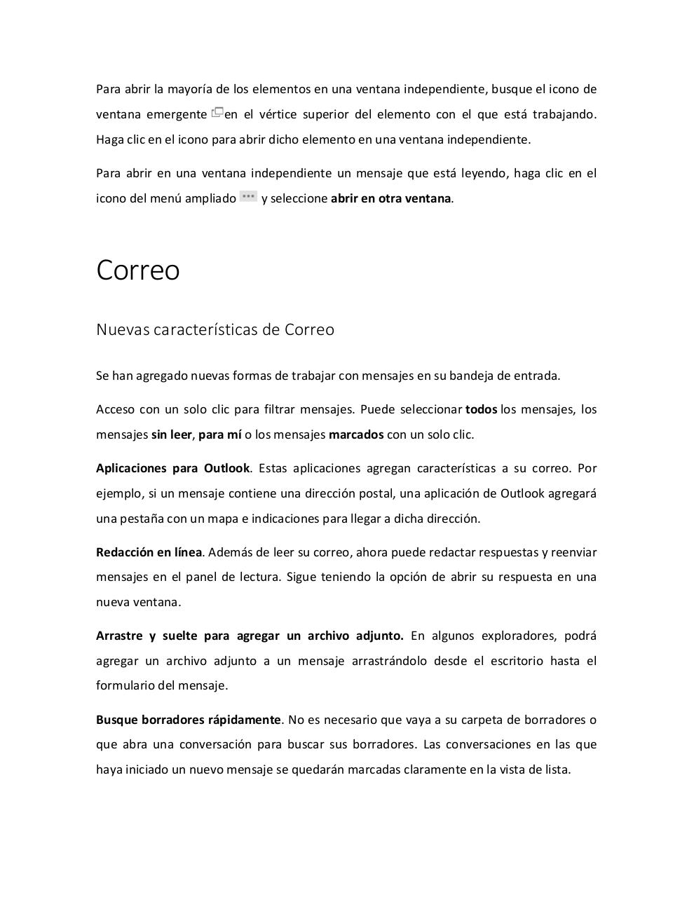 Vista previa del archivo PDF manual-office-365.pdf