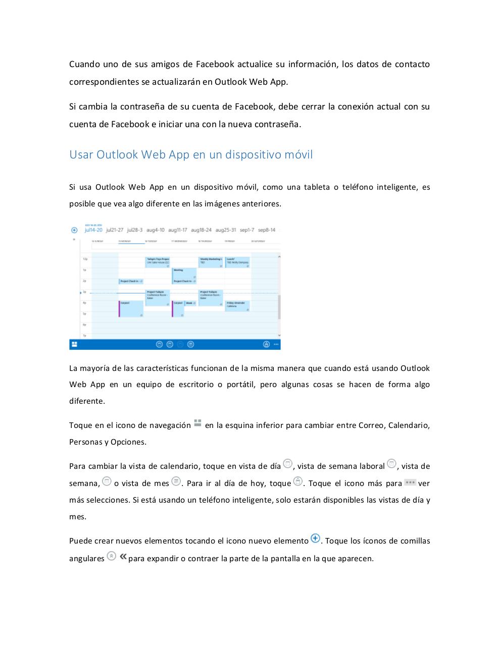 Vista previa del archivo PDF manual-office-365.pdf
