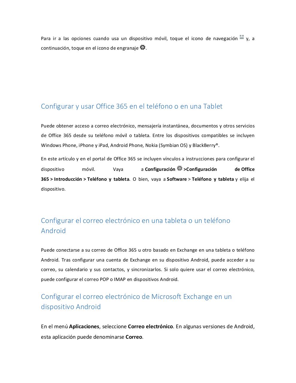 Vista previa del archivo PDF manual-office-365.pdf