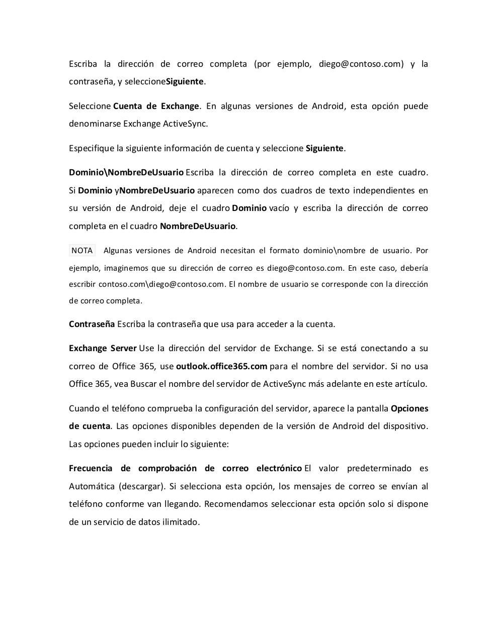 Vista previa del archivo PDF manual-office-365.pdf