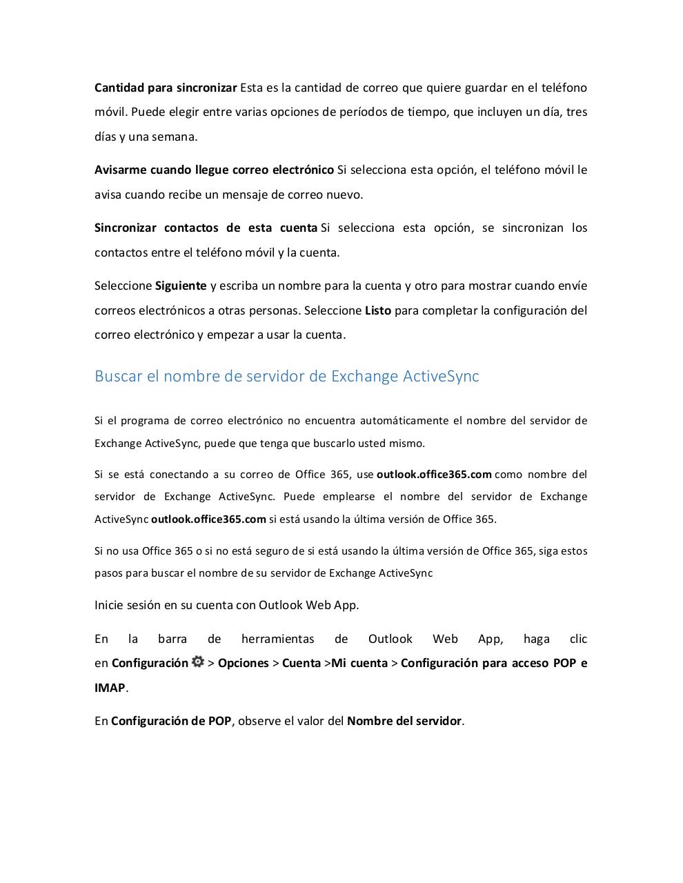 Vista previa del archivo PDF manual-office-365.pdf