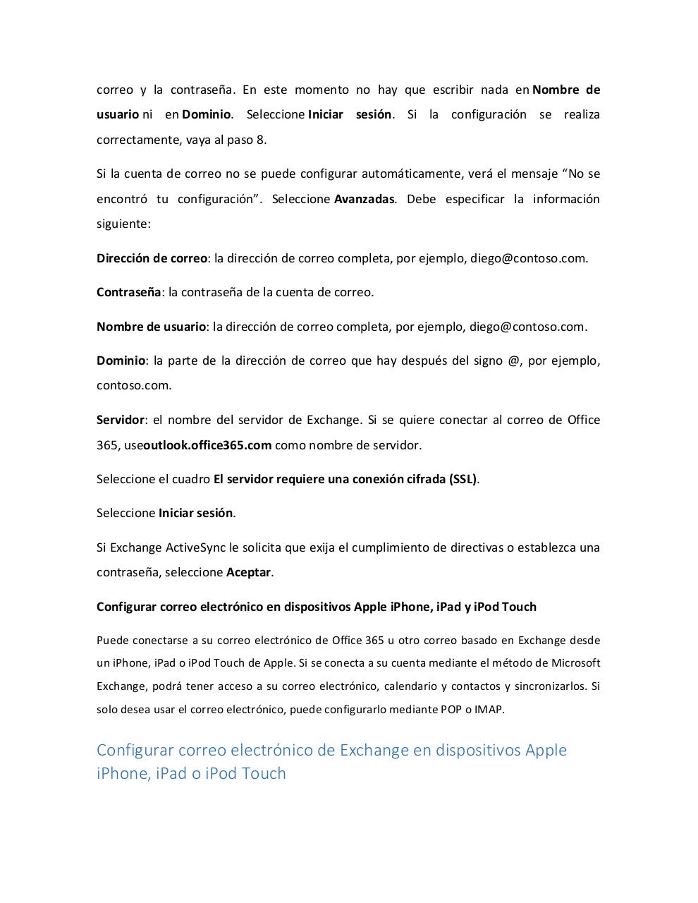 Vista previa del archivo PDF manual-office-365.pdf