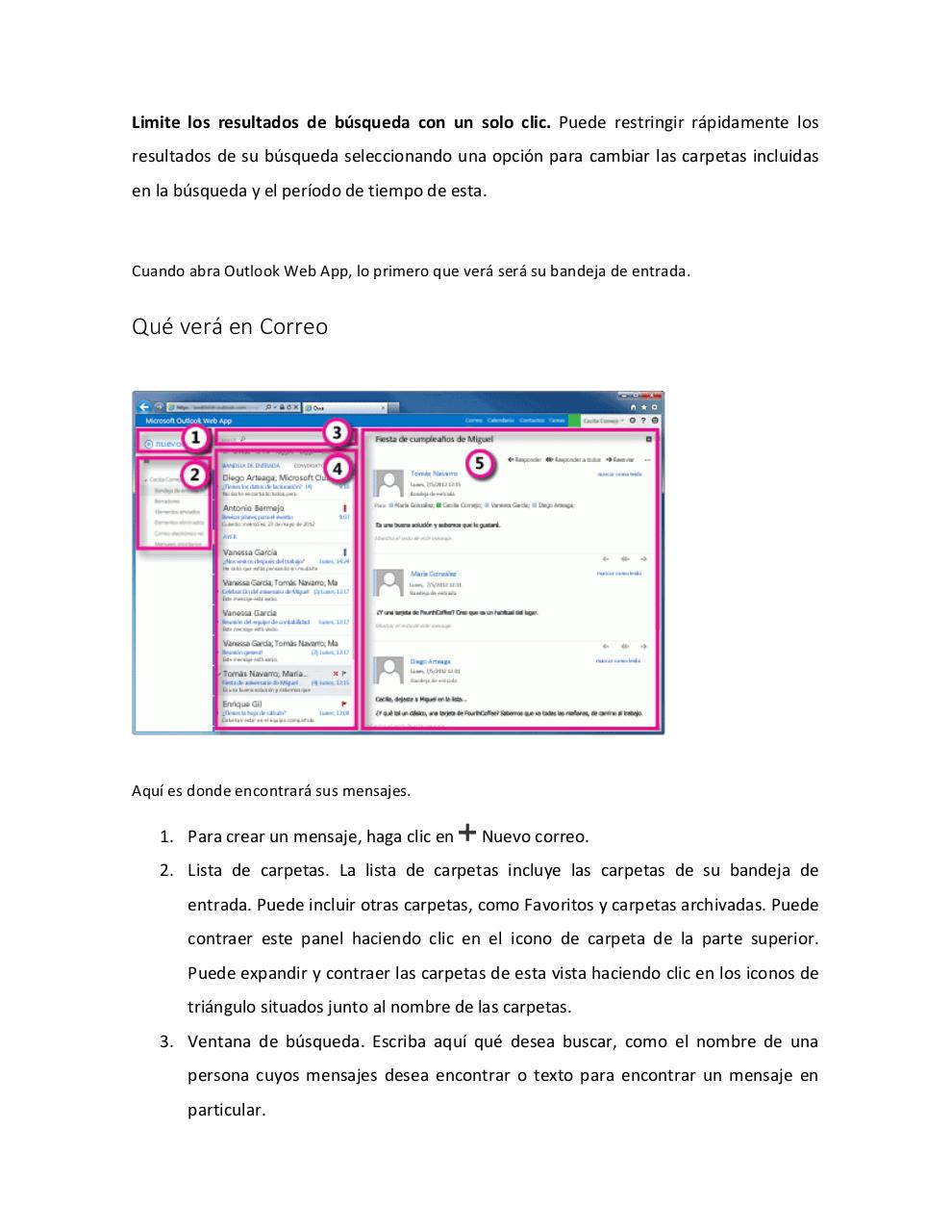 Vista previa del archivo PDF manual-office-365.pdf