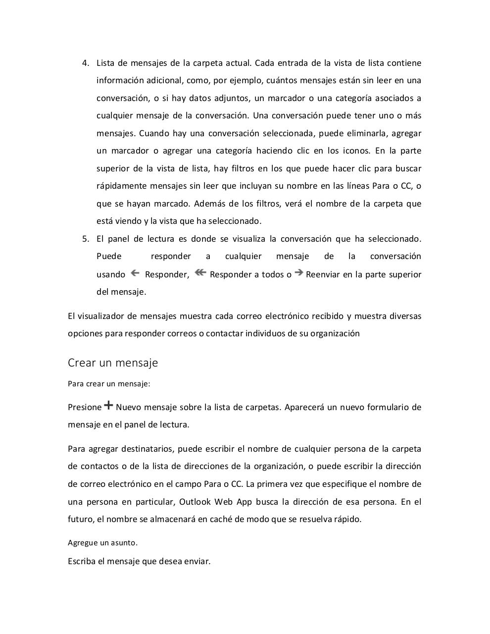 Vista previa del archivo PDF manual-office-365.pdf