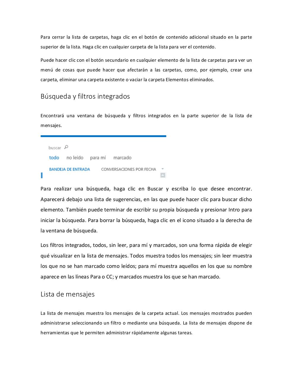 Vista previa del archivo PDF manual-office-365.pdf