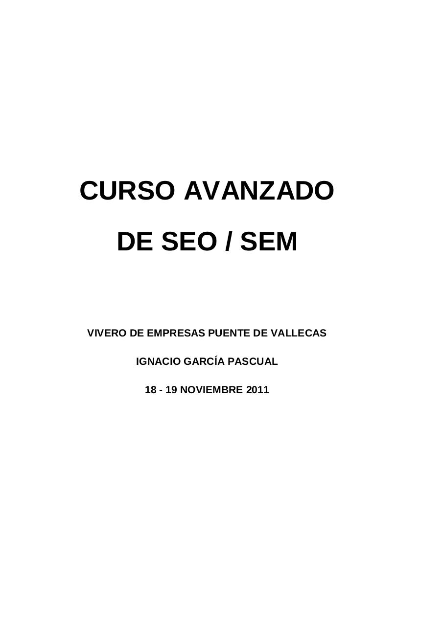 curso-avanzado-seo-sem.pdf - página 1/53