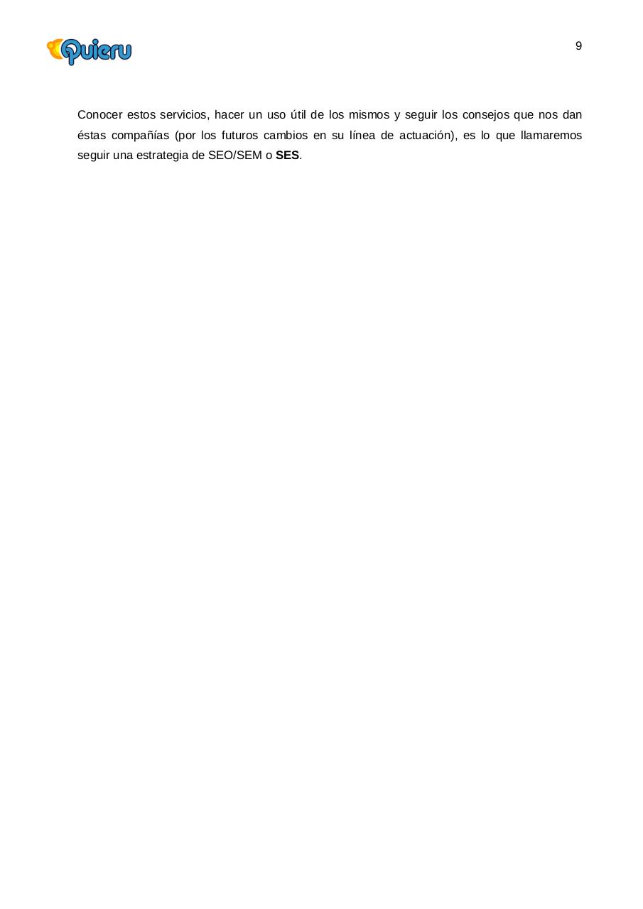 Vista previa del archivo PDF curso-avanzado-seo-sem.pdf