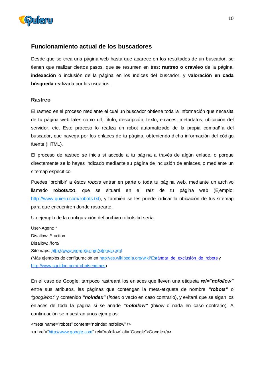 Vista previa del archivo PDF curso-avanzado-seo-sem.pdf
