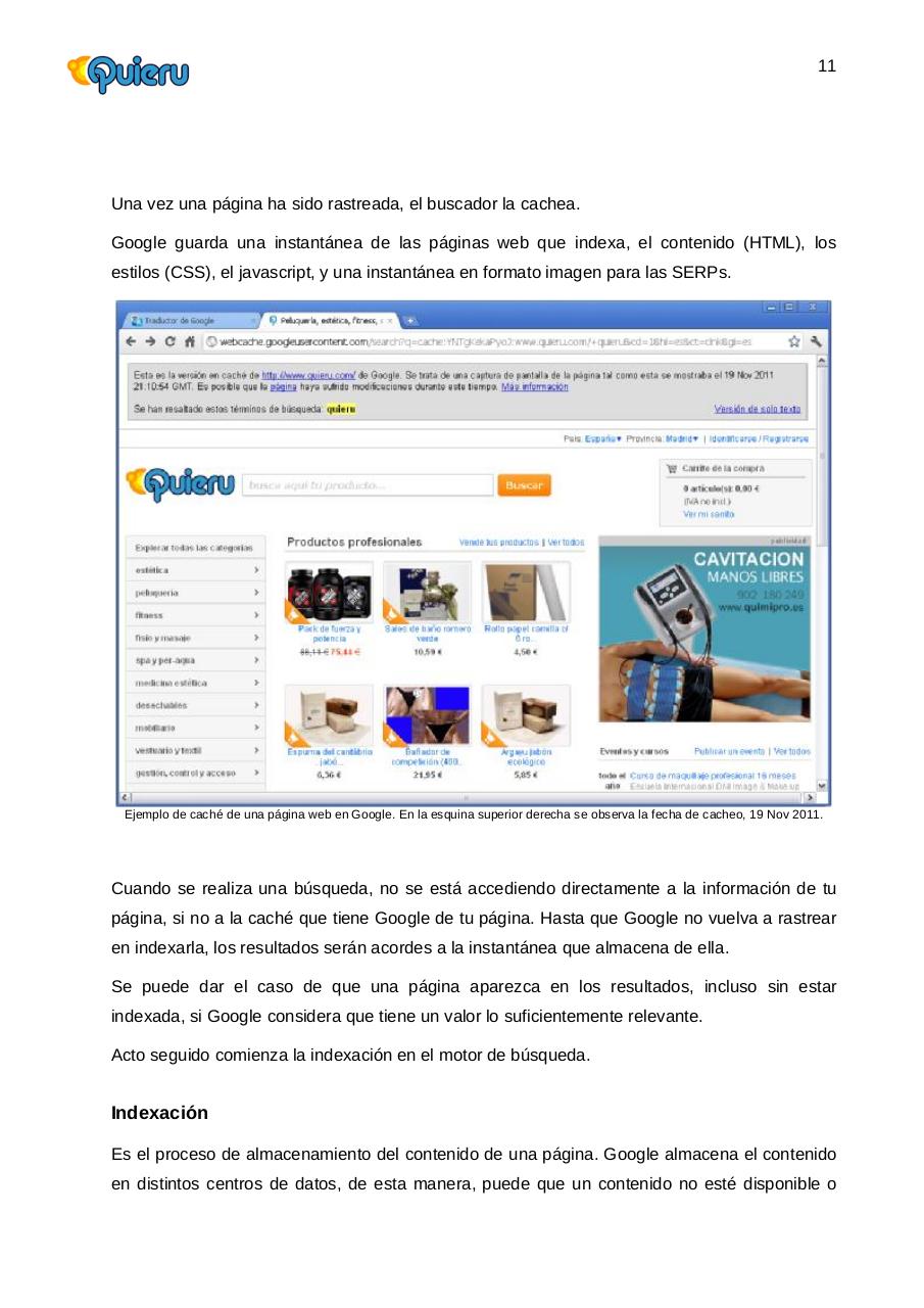 Vista previa del archivo PDF curso-avanzado-seo-sem.pdf