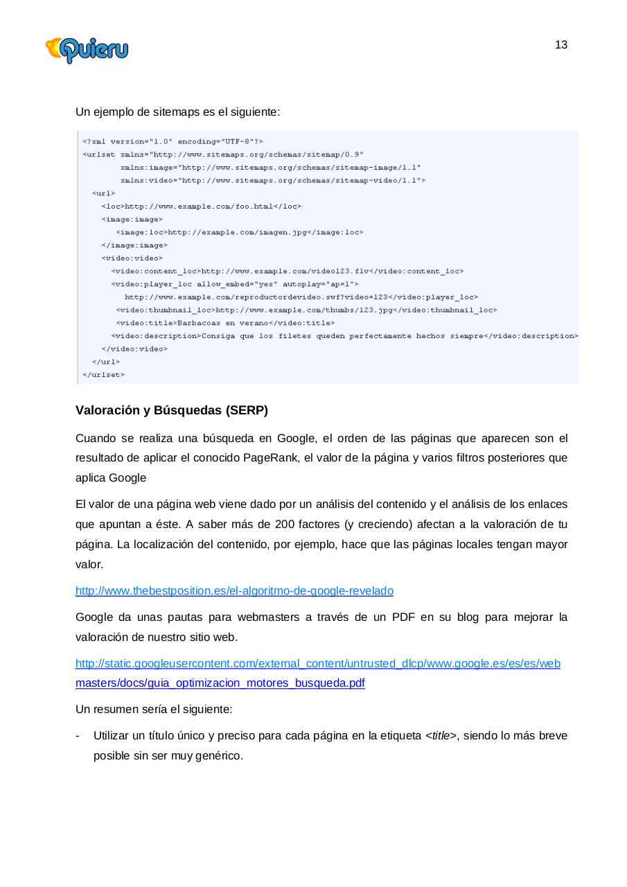 Vista previa del archivo PDF curso-avanzado-seo-sem.pdf