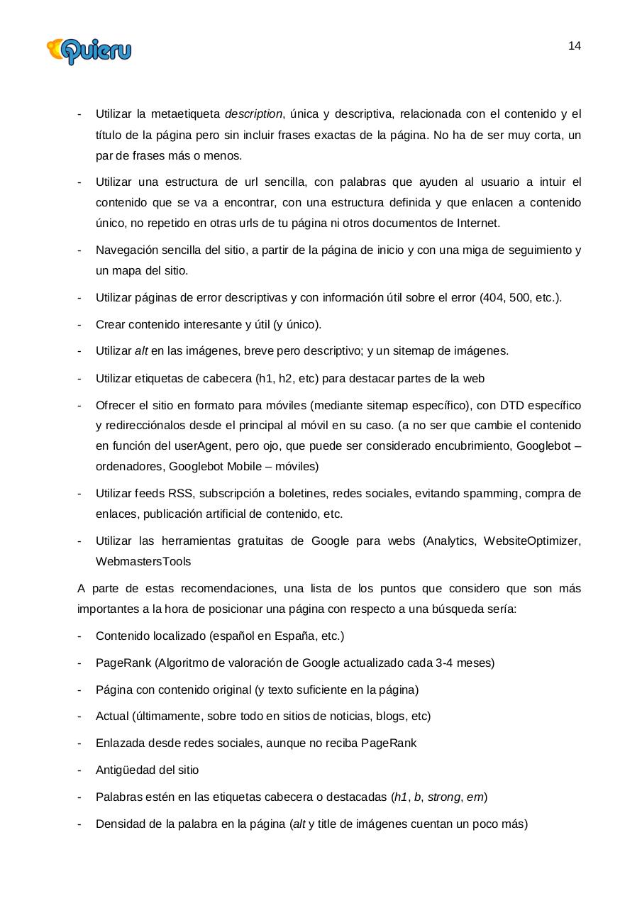 Vista previa del archivo PDF curso-avanzado-seo-sem.pdf